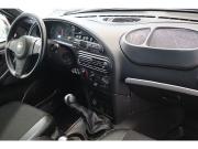 Chevrolet Niva I Рестайлинг Коломна  - изображение 19