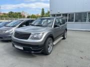 Kia Mohave I Челябинск  - изображение 5