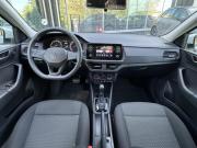 Volkswagen Polo VI Екатеринбург  - изображение 36