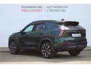 Geely Atlas II Краснодар  - изображение 40