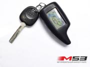 Hyundai Solaris I Кемерово  - изображение 40