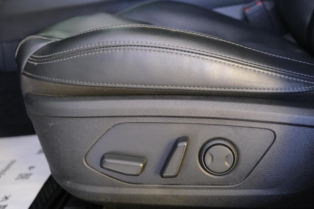 Kia K5 III Омск  - изображение 10