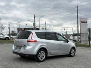 Renault Scenic III Рестайлинг 2 Крым  - изображение 21
