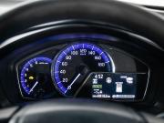 Toyota Corolla XI (E160 E170 E180) Рестайлинг 1 Иркутск  - изображение 33