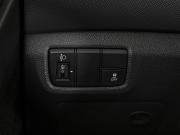 Hyundai Creta I Ставрополь  - изображение 44