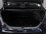 Toyota Camry VII (XV50) Рестайлинг Тюмень  - изображение 36