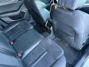 Skoda Octavia IV (A8) Курган  - изображение 26
