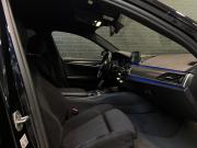BMW 5 серии VII (G30/G31/G38) Рестайлинг Челябинск  - изображение 43