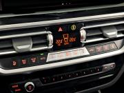 BMW X3 III (G01) Рестайлинг Москва  - изображение 57