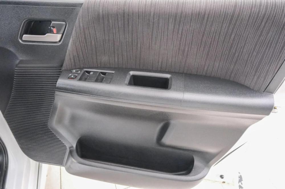 Honda Freed I Рестайлинг 2 Красноярск  - изображение 20