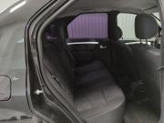 Renault Logan I Рестайлинг Пермь  - изображение 28