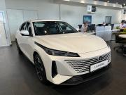 Changan Lamore Санкт-Петербург  - изображение 7