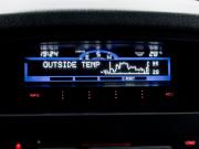 Mitsubishi Pajero IV Ростов-на-Дону  - изображение 37