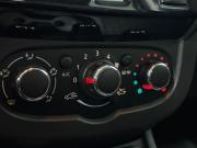 Renault Duster I Рестайлинг Казань  - изображение 31