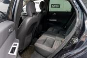 Volvo S40 II Рестайлинг Ульяновск  - изображение 47