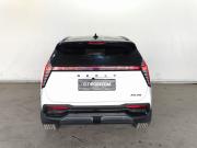 Geely Atlas II Москва  - изображение 26