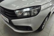 Lada (ВАЗ) Vesta I Екатеринбург  - изображение 43