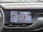 Haval F7 I Санкт-Петербург  - изображение 41