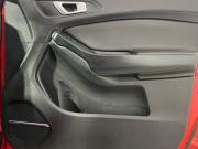 Chery Tiggo 4 I Рестайлинг Ижевск  - изображение 42