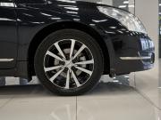 Nissan Teana II (J32) Рестайлинг Самара  - изображение 34
