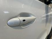 Chery Tiggo 4 I Рестайлинг Мурманск  - изображение 28