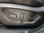 Nissan Qashqai II Рестайлинг Калуга  - изображение 42