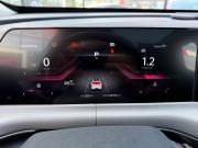 Changan UNI-T I Оренбург  - изображение 36