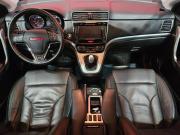 Haval H6 I Вологда  - изображение 30