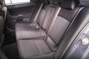 Mitsubishi Lancer X Томск  - изображение 35