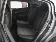 Kia Rio IV Ставрополь  - изображение 30