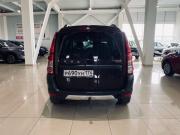 Lada (ВАЗ) Largus I Миасс  - изображение 30