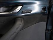 Geely Monjaro I Москва  - изображение 52