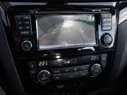 Nissan Qashqai II Москва  - изображение 30