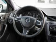 Skoda Rapid I Курган  - изображение 38