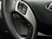 Hyundai Elantra V (MD) Рестайлинг Ижевск  - изображение 50