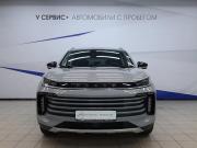 Exeed TXL I Рестайлинг Москва  - изображение 23