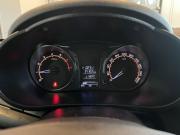 Lada (ВАЗ) Granta I Рестайлинг Чебоксары  - изображение 61