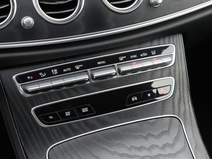 Mercedes-Benz E-Класс V (W213 S213 C238) Рестайлинг Санкт-Петербург  - изображение 14