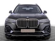 BMW X7 I (G07) Москва  - изображение 32