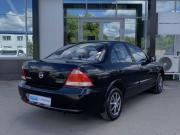 Nissan Almera Classic I Москва  - изображение 25