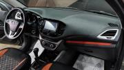 Lada (ВАЗ) Vesta I Ставрополь  - изображение 31