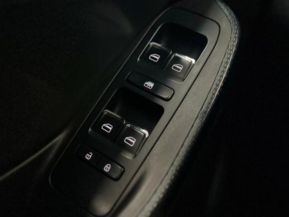 Chery Tiggo 4 I Рестайлинг с пробегом 2022 года, цена 1 320 000 рублей, 40000 км, внедорожник, Автокод Объявления