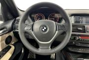 BMW X5 II (E70) Рестайлинг Нижний Новгород  - изображение 40