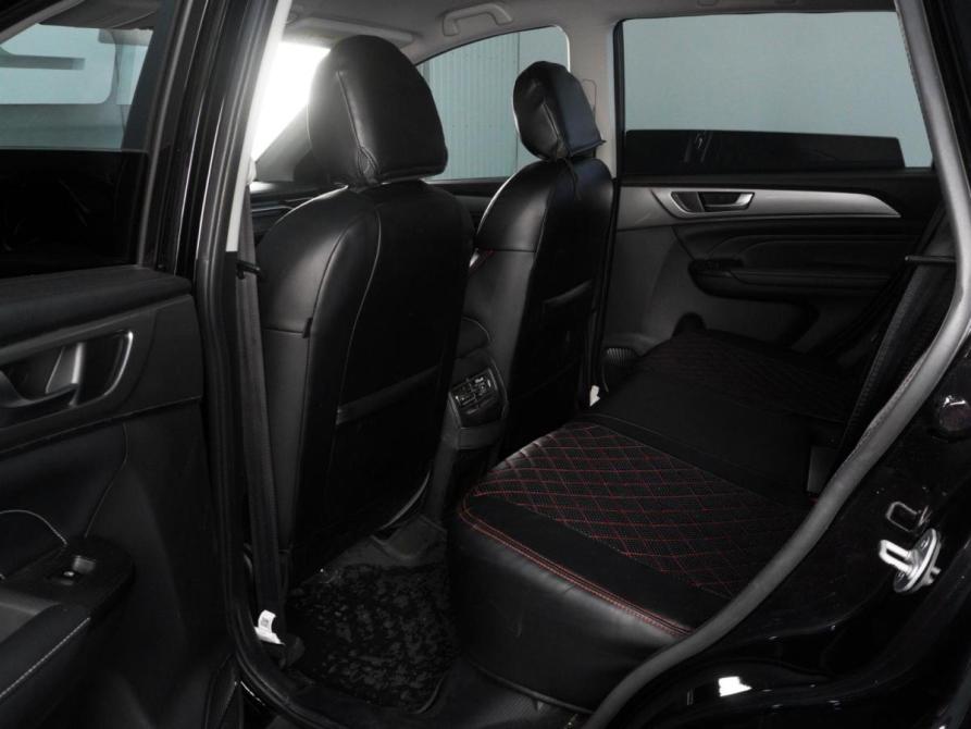Haval M6 II Минеральные Воды  - изображение 11