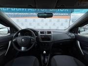 Renault Sandero II Краснодар  - изображение 35