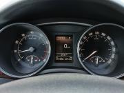 Skoda Superb II Москва  - изображение 48