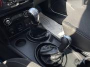Chevrolet Niva I Рестайлинг Стерлитамак  - изображение 68