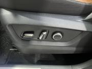 Chery Tiggo 8 Pro Max I Курск  - изображение 45