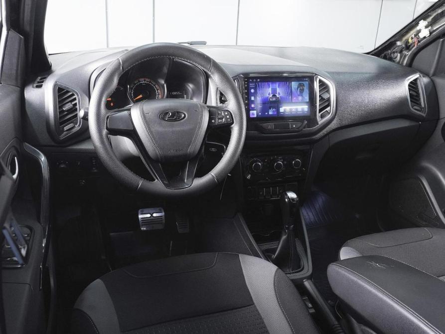 Lada (ВАЗ) XRAY I Ростов-на-Дону  - изображение 6
