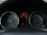 Nissan Qashqai I Новосибирск  - изображение 36